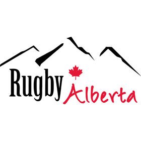 Rugby Alberta
