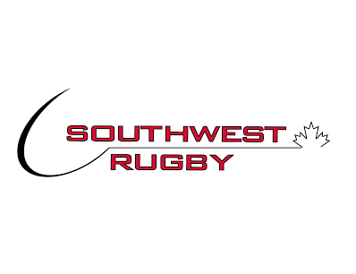 Southwest Rugby Union