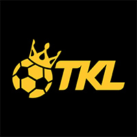 The Kings League