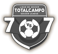 TotalCampo Soccer League