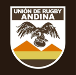 Unión Andina de Rugby