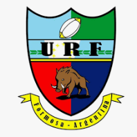 Unión de Rugby de Formosa