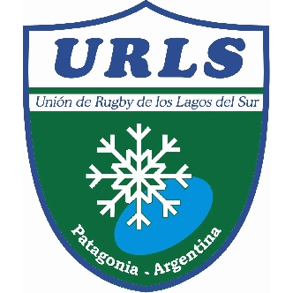 Unión de Rugby Lagos del Sur