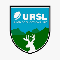 Unión de Rugby San Luis
