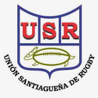 Unión Santiagueña de Rugby
