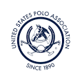United States Polo Association