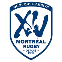 XV de Montréal