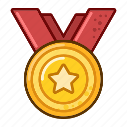 Player of the tournament