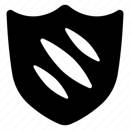 Joueur défensif de l'année