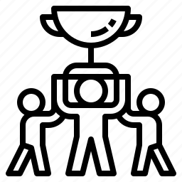 World Rugby Men's 15s Dream Team