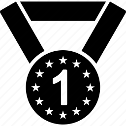 Champion Premiership Rugby