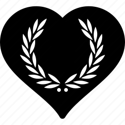 Prix leadership et engagement social