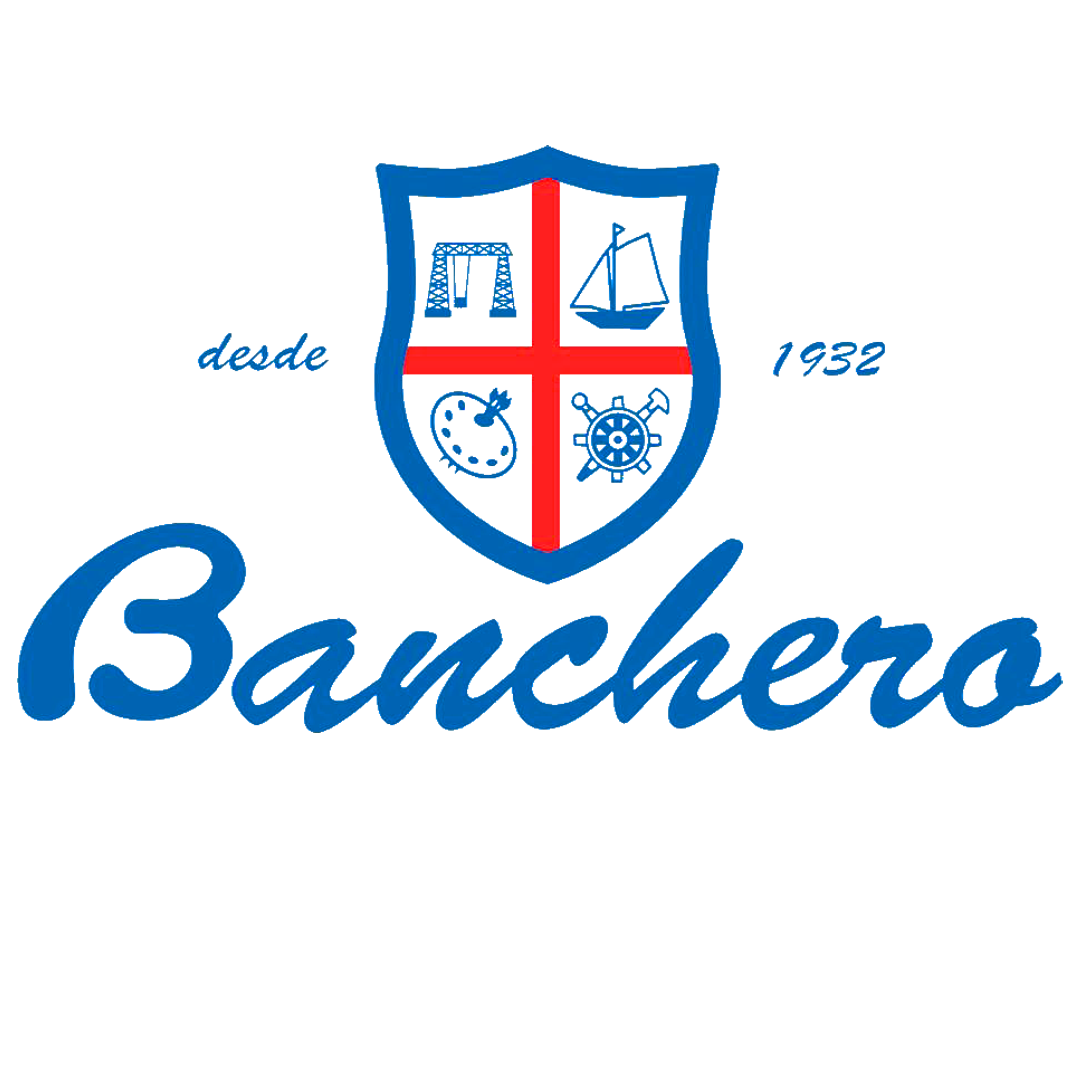 Banchero Miami