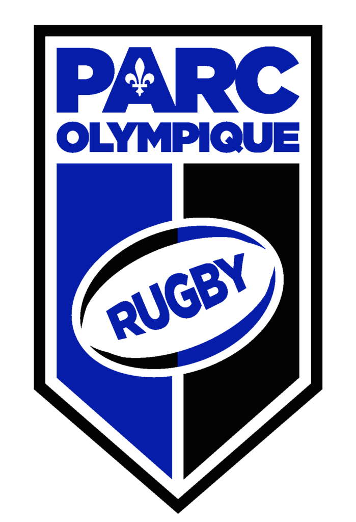 Parc Olympique Rugby