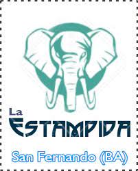 Estampida