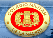 Colegio Militar de la Nación