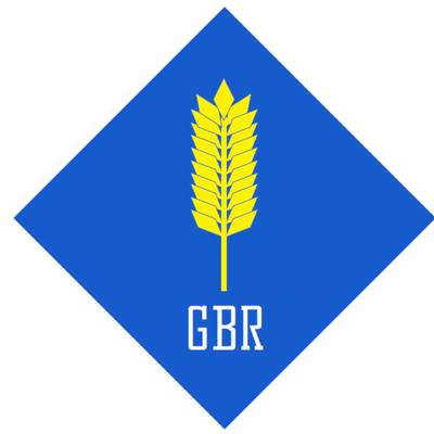 General Belgrano Rugby