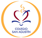 Colegio San Agustin
