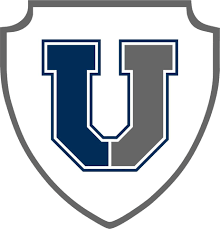 Universitario Rugby Club