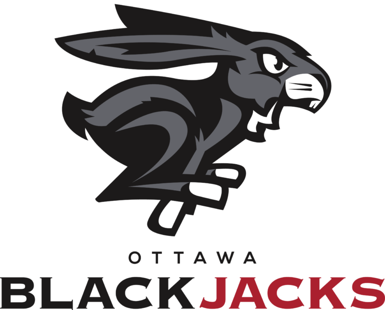 BlackJacks Ottawa