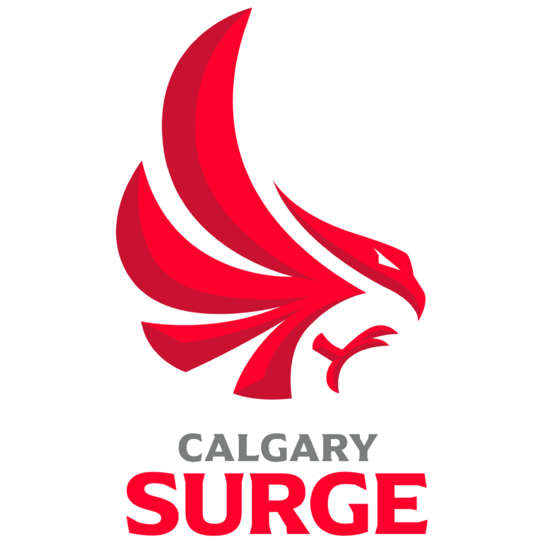 Surge Calgary