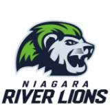 River Lions Niagara