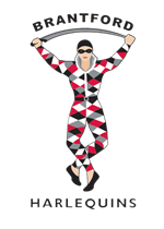 Brantford Harlequins RFC