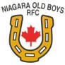 Niagara Old Boys RFC