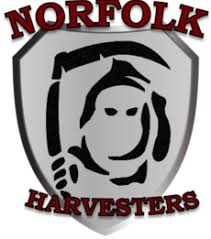 Norfolk Harvesters
