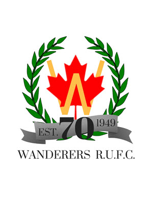 Ajax Wanderers RUFC