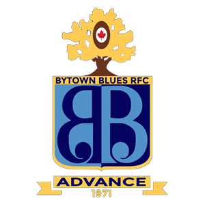 Bytown Blues RFC