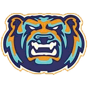 Petawawa-Pembroke & Valley RFC