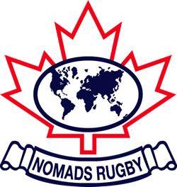 Toronto Nomads Rugby