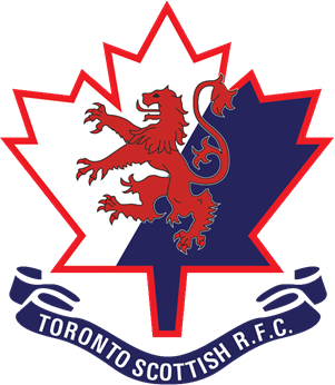 Toronto Scottish RFC