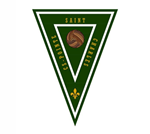 CS Pointe St-Charles