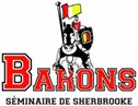 Séminaire de Sherbrooke