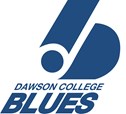 College Dawson