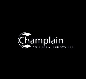 Cégep Champlain Lennoxville