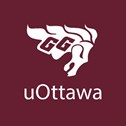 Université Ottawa
