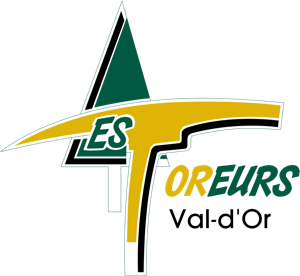 Foreurs Val-D’Or