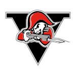 Voltigeurs Drummondville
