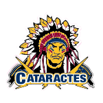 Cataractes Shawinigan