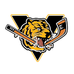 Tigres Victoriaville