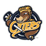 Otters Erie