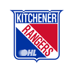 Rangers Kitchener