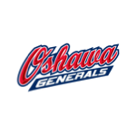 Generals Oshawa