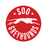 Greyhounds Soo