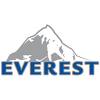 Everest Côte-du-Sud