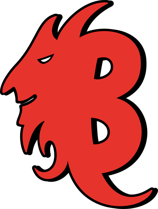 Séminaire Saint-François