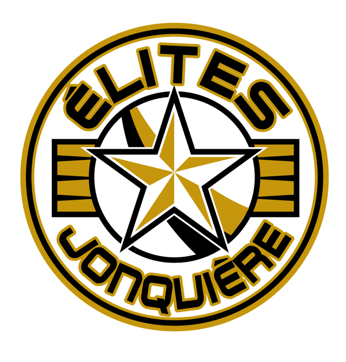 Élites Jonquière